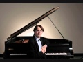 Daniil Trifonov- "Poème", op. 52, no. 1, by Alexander Scriabin