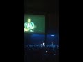John Mayer - Walt Grace's Submarine T... John Mayer - Walt Grace's Submarine T...
