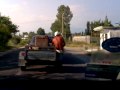 Video amator