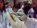 CURSO CRIMINALISTICA - FORENSE 3 DE 9