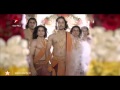 Mahabharat Draupadi Introduce Tamil Song