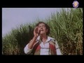 Satyajeet