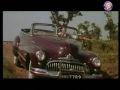 Satyajeet