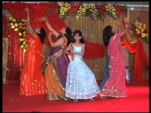 Ganesh Vandana by Pawan n Suman ( 09024522315 )