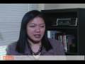 Charlene Li, Groundswell Author, on Open platforms and linked accounts