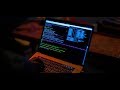 " WIFI HACK WORKING 2018 " PC Trick :)