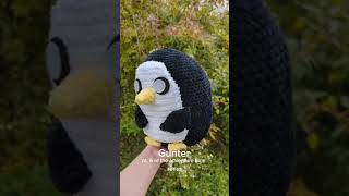 Gunter