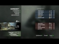 Lets Play Call of Duty Mw3 Multiplayer #1 [Deutsch] by Aimless