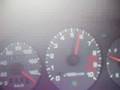 Perodua Kancil 850cc Turbo 0-160km/h timing