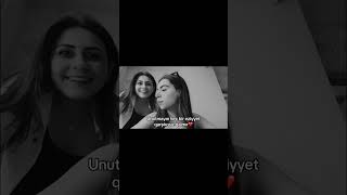 9 Mart Imtahan Verenler Ucun Bu Da.