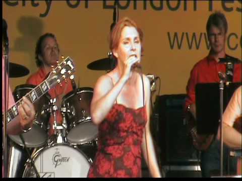 To Live With You Video
