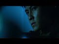 Infernal Affairs 2 Trailer