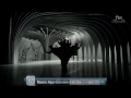Exo Wolf Mv Satanic Expos images Exo Wolf Mv Satanic Expos