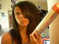 emo scene hair 2
