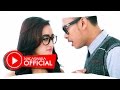 DeRama - Jangan Bilang Sayang (Official Music Video NAGASWARA...