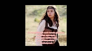 Sirket Aski Tek Parca
