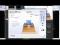 How to stream/record using FME default How to stream/record using FME