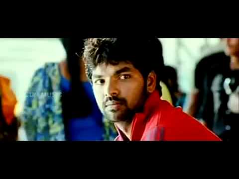 Oru Devathai Video vamanan