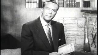 TV Reader's Digest Series Alt.