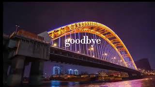 Watch Kosher Goodbye video