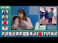 YouTubers React To Try to Watch This Without Laughing Or Grinning #26