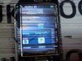 Foto pequena Celular com TV 2 chips 8MP + 1GB Vaic a969 MP7+MP9+MP10 !!