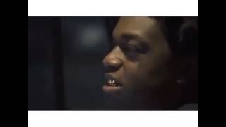 Watch E40 Happy To Be Here video