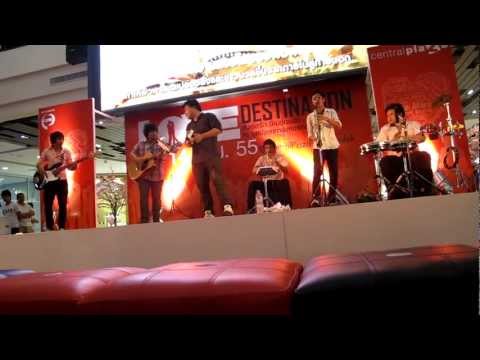 ติ๋ม-Yokee Playboy By Chill thumb