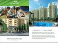 Emaar MGF Palm Drive Sector 66 Gurgaon Prices Resale Sale Location Map Sohna Road Floor Plan Review