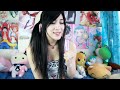 Stuff I Learnt About JAPAN
