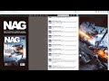 How To Get Hearthstone Beta Key images How To Get Hearthstone Beta Key