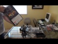 Dark Souls 2 Collector S Edition Unboxing Con El Capo images Dark Souls 2 Collector S Edition Unboxing Con El Capo