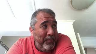 yZanG5PQqxE Video Image