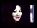 image Film Warkop Dki Maju Kena Mundur Kena 1983 Full Movie By Nostalgia Channel