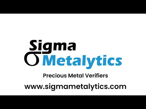 All Videos
