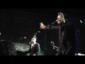 The Hold Steady - Hope This Whole Thing Didn't Frighten You Mp3