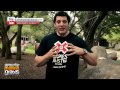 stream Truco De Magia Con Moneda Y Papel Truco De Magia Con Moneda Y Papel Explicado image