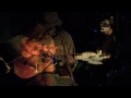 Nick Collura-Outlaw Song