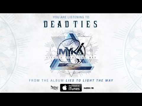 Dead Ties Video