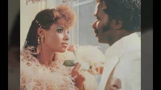 Watch Peaches  Herb When The Lights Go Out video