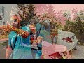 Mr.Busta - Tréfa ( #streetvideo 1 )