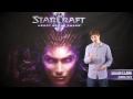 Blizzard Basic Tutorial - Protoss