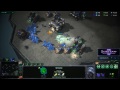 Protoss