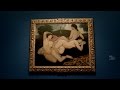 Video: Ausstellungsfilm »Emile Bernard - Am Puls der Moderne« (7.2.-31.5.2015)