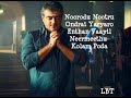 Vedalam movie best lines for WhatsApp status