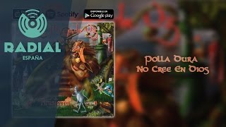 Watch Mago De Oz Polla Dura No Cree En Dios video