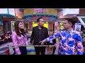 ANWAR MARAH BAPAKNYA DIKERJAIN BILLY | SAHUR SEGERR (31/05/19) PART 2