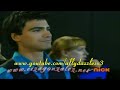 Marcia canta Como Decirte Que Te Quiero - Sueña Conmigo