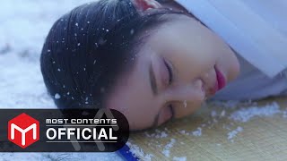 Watch Kim Na Young Like The Winter That Loved Spring video