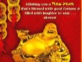 Namo đại hiếu mục kiền liên bồ tát -Kinh Vu-lan Thích từ thọ - part 3 . 5 of 5